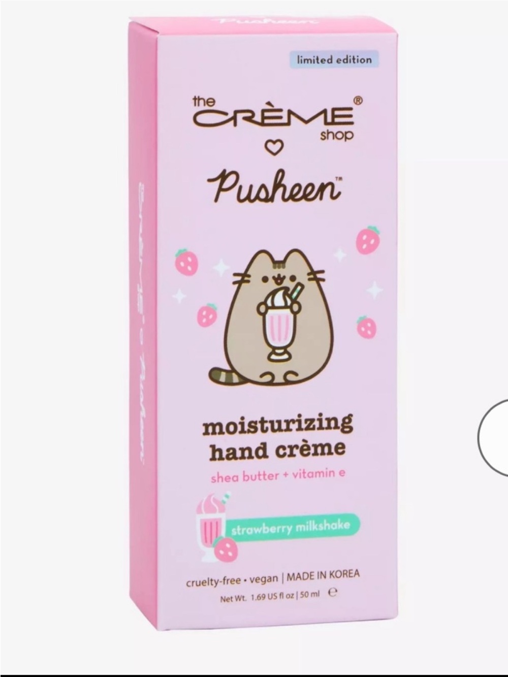 30 PIECE BUNDLE ~ THINK PINK FOR OCTOBER - Picture 3 of 7